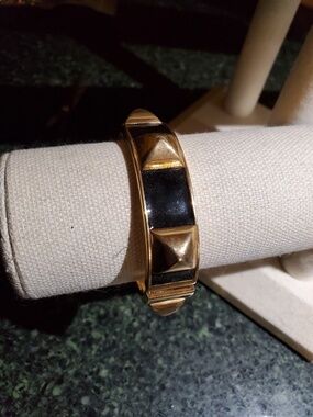 Bracelet for sale